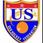 usdek usdek