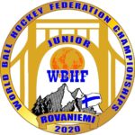 wbhf-2 wbhf-2